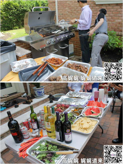 高娓娓:祝API太阳能公司销售明星Jessica小姐生日快乐