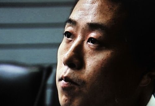 彭宇案最后