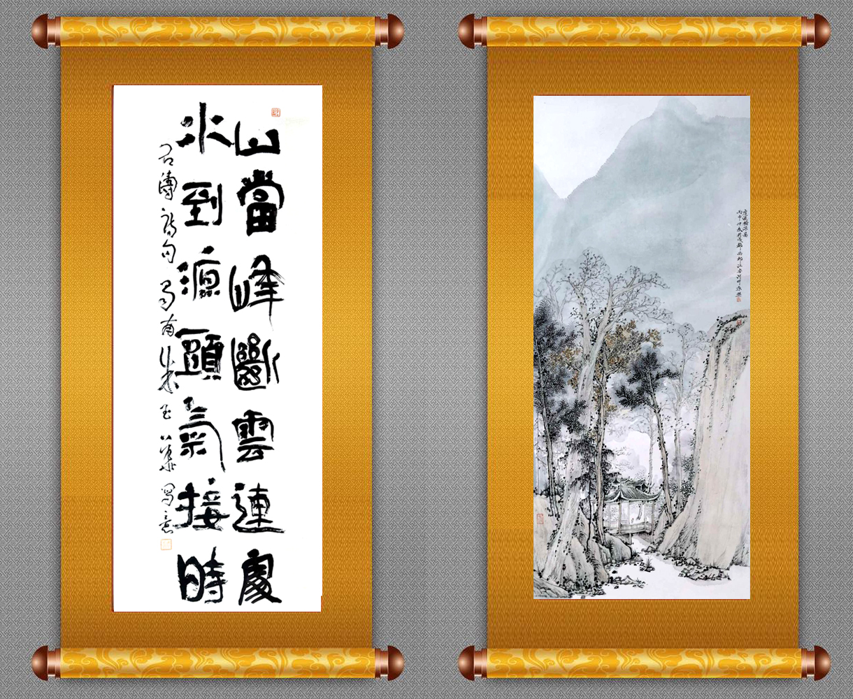 高娓娓：美中文化周将在纽约举办，邀您共赏中华艺术