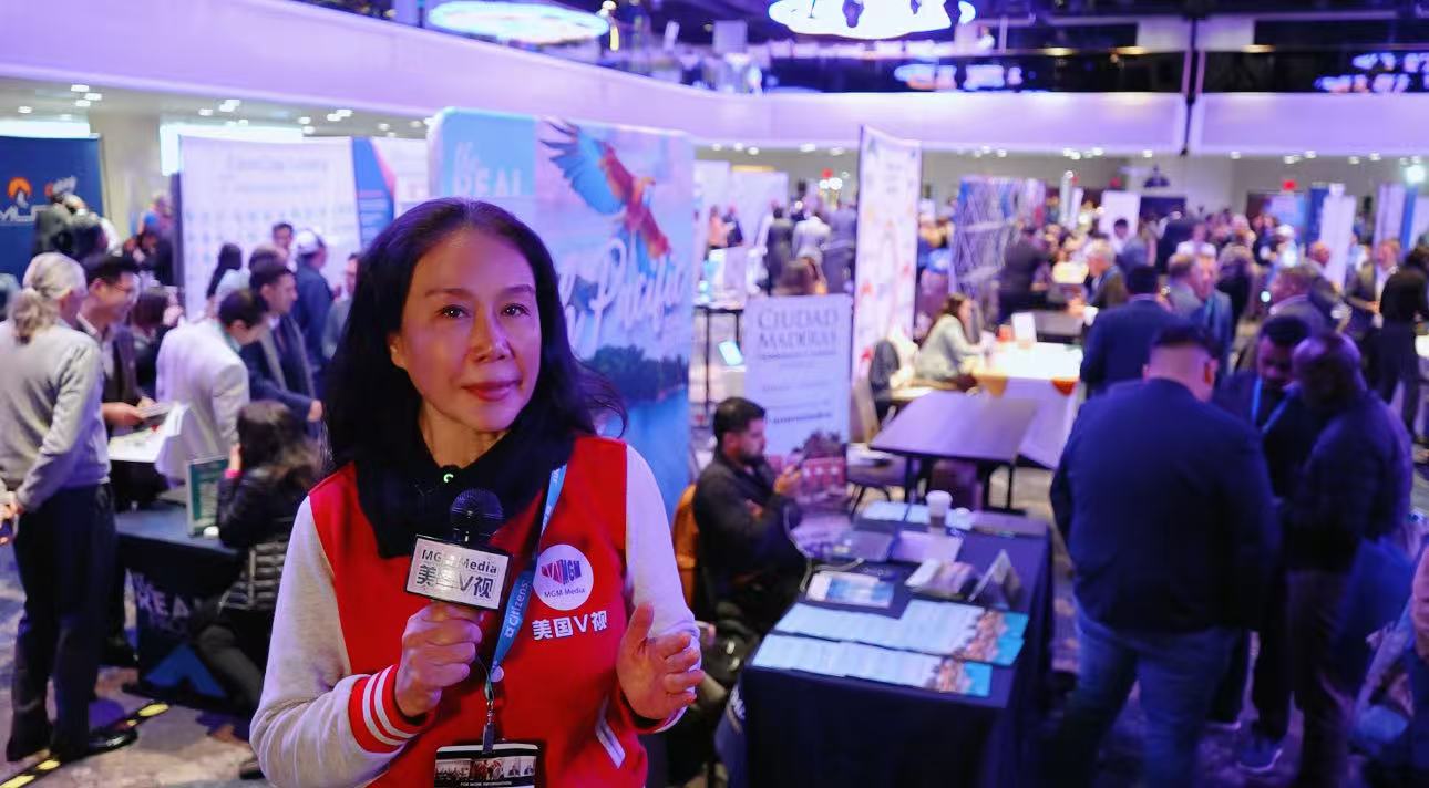 20251104162121 492 2