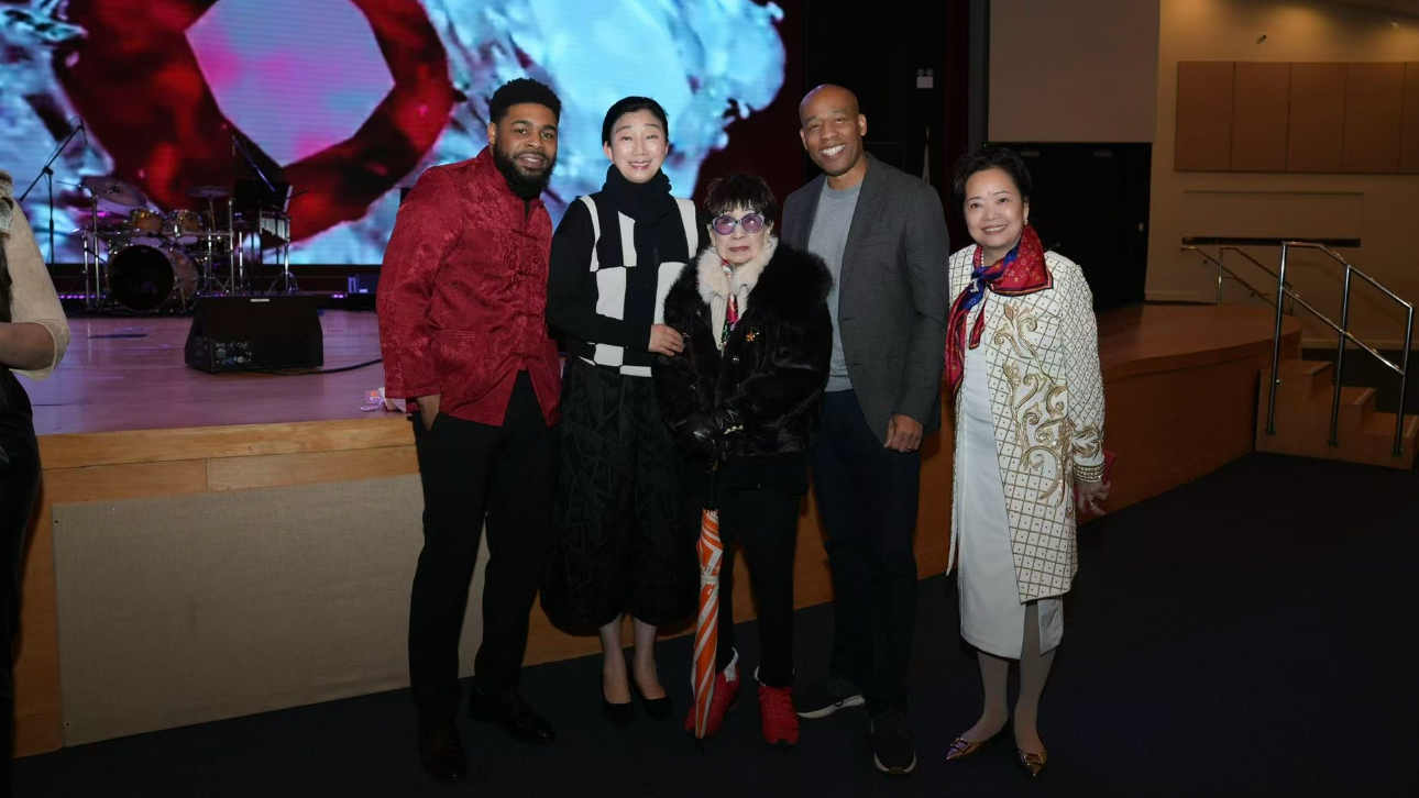  20260304222844 231 1