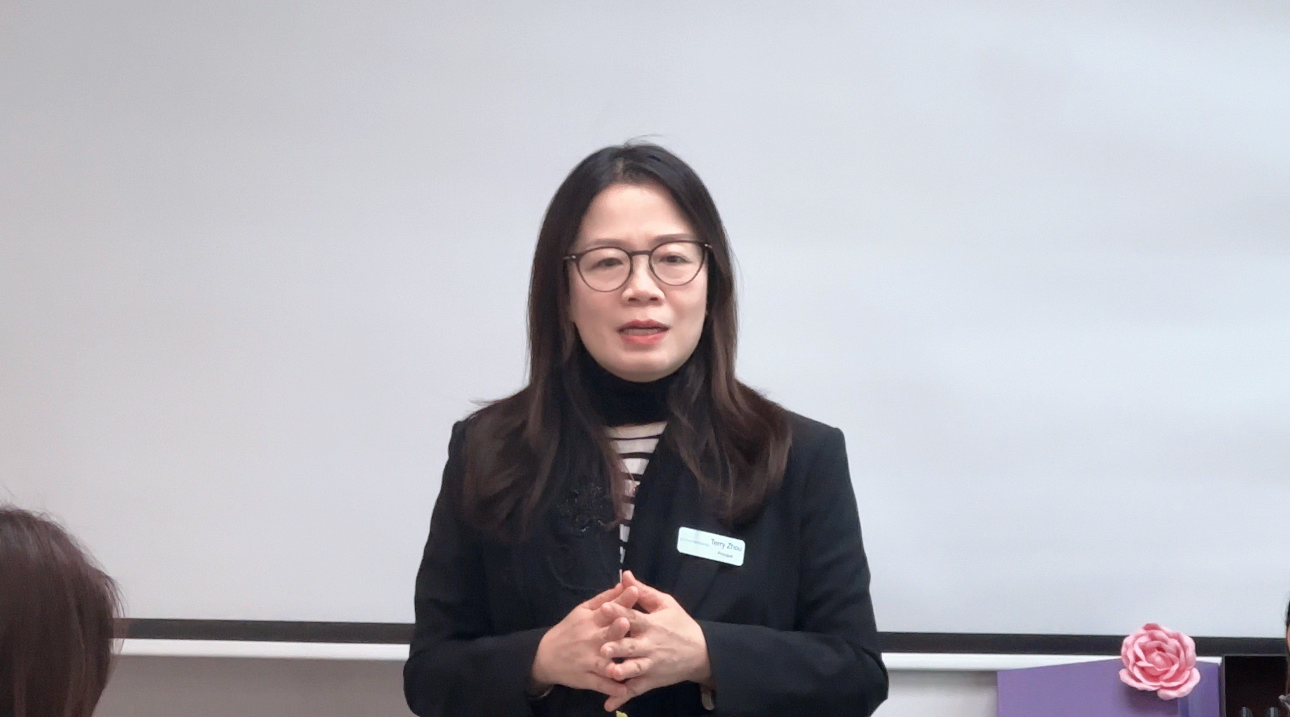  20260305222317 233 1