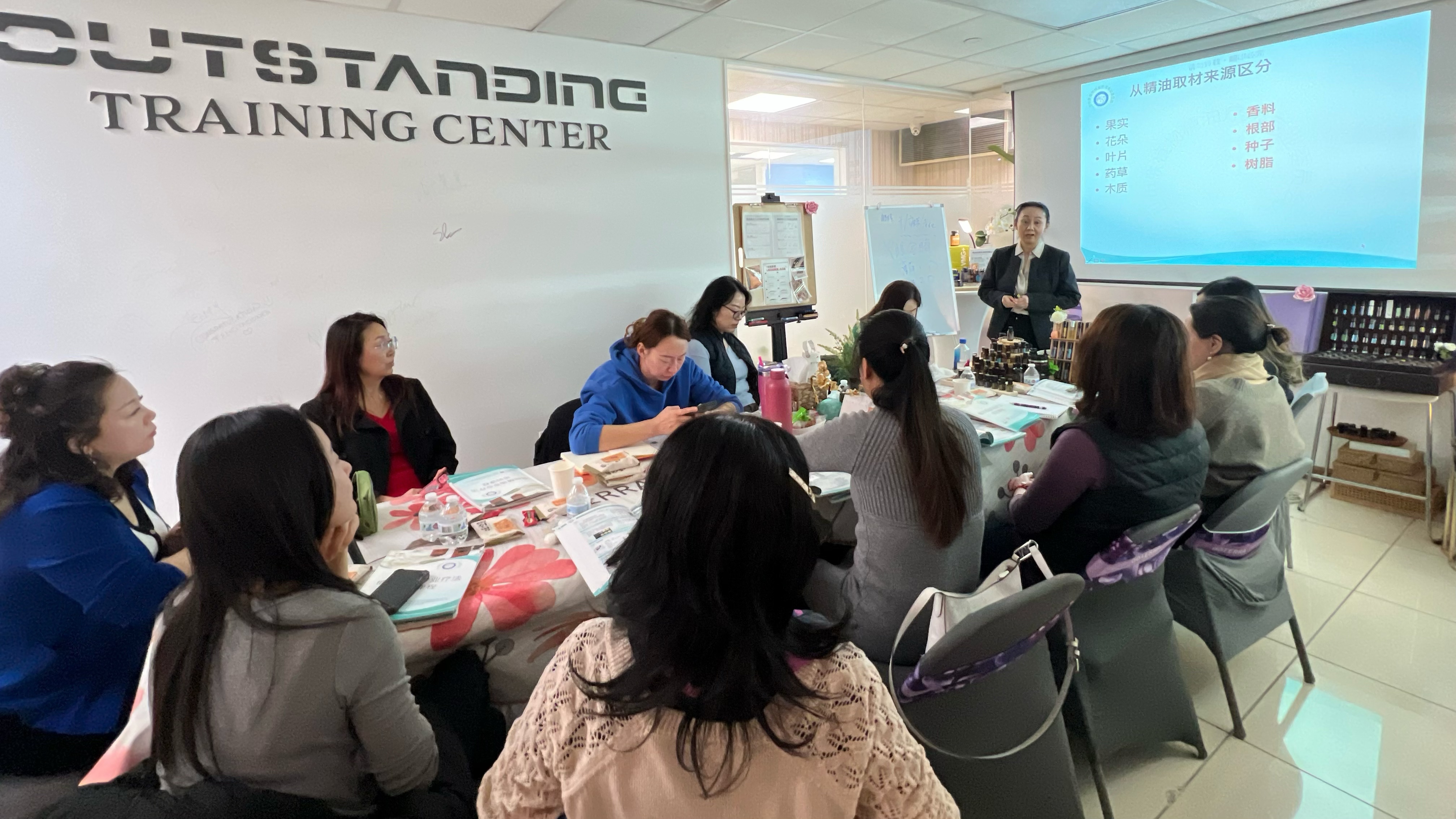  20260305222320 235 1