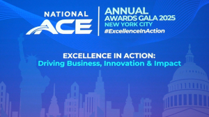 高娓娓:全美亚太裔企业家总商会2025庆典晚宴纽约盛大举行 彰显亚太裔企业力量与影响力升级