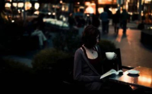 高娓娓：生存挑战！在纽约一周只花50美元能活吗？