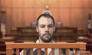 高娓娓：章莹颖案凶手被判无期还能减刑出狱吗？听听美国律师分析