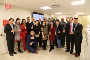 中国4000万不孕不育市场将逐步开放