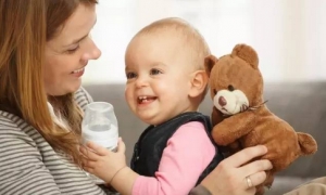 高娓娓：从杭州&ldquo;保姆纵火案&rdquo;看美国人的保姆安全管理