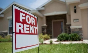 高娓娓：美国的房客房东都需要！赶紧收藏！