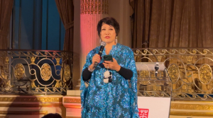 高娓娓:华美协进社2024年度青云奖颁奖典礼在纽约隆重举行(视频+图文 综合报道)