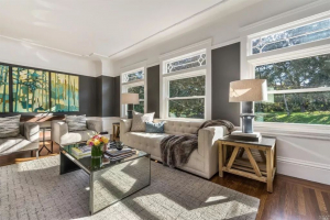 高娓娓：房客房东都需要！租客保险能保什么？太多好处你不知道