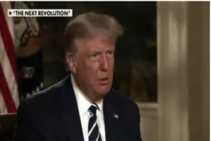 高娓娓：中美经济脱钩？美国人离不开中国？盘点那些美国生活中的&ldquo;中国身影&rdquo;