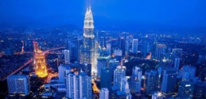 高娓娓：在美国买房, 你知道有一个最佳购房日吗