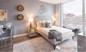 世纪集团第一期EB-5项目圆满成功并开始还款