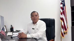 72Steel钢铁匹兹堡奠基仪式受美国主流媒体肯定,集团心怀自信,面向未来