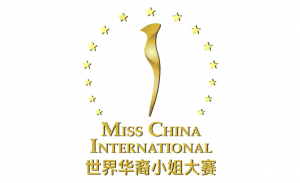 世界华裔小姐大赛海外暨北美分赛区海选火热报名中