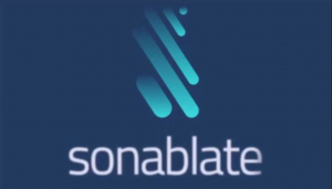 Sonablate：以无创之声，重塑生命尊严 ！