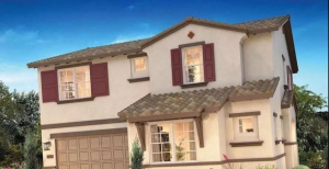 高娓娓：买房前，你们都有做过这些数据分析吗？