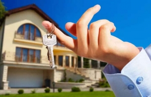 高娓娓：都2019了，是时候买房了吗？