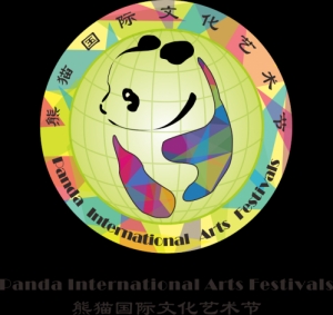 高娓娓：第四届国际熊猫艺术节即将在纽约开幕 - 相聚纽约大型文艺展演