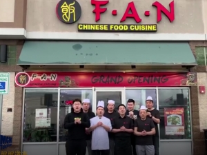 高娓娓：美国牛妈的教育钱经&mdash;华裔妈妈如何培养出两个会赚钱的孩子