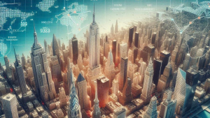 探索全球投资瑰宝，尽在MGM投资顾问公司