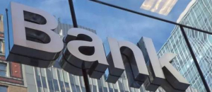 高娓娓：美国买房要贷款?那么该如何选择贷款银行?