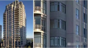 高娓娓：美国房产知识：美国房产分几个种类？