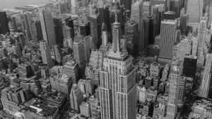 高娓娓:亚美商业发展中心主席王章华将率领AABDC代表团到访中国,加强中美商界交流