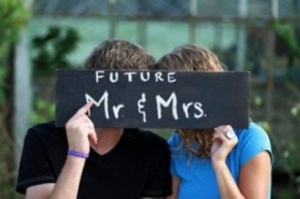 高娓娓：七夕情人节，说说美国人谈恋爱一夜情的那些事