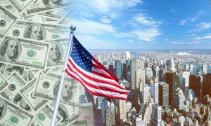 高娓娓：如何在美国买房子，详解中美两国购房差异