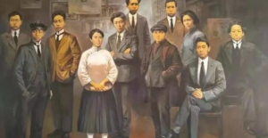 疫情之中彰显华人力量&mdash;&mdash;美国华人华侨热心公益，积极捐助物资