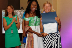 高娓娓：不容错过的巴哈马看房之旅，心动不如行动