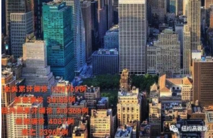 高娓娓疫情日记:美国人怎么过劳动节;纽约亚裔在疫情中失业增长最多?