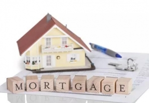 高娓娓：纽约购房流程：你必须要知道的事