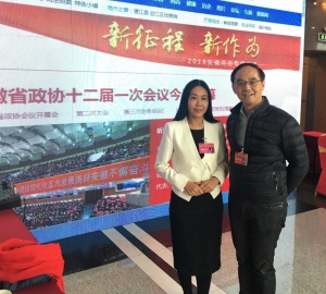 高娓娓：周大福凭什么红遍中华