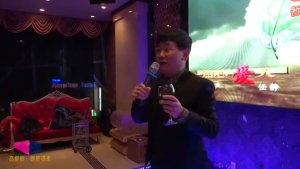 高娓娓：收获2018，喜迎2019&mdash;&mdash;三立地产公司2018年年会成功举行