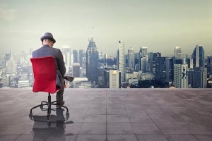 高娓娓：戴上律师事务所在MiMa Tower上诉案件中获胜