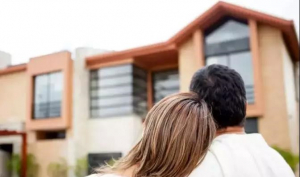 高娓娓：投资海外房产 你必须知道的5大理由