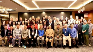 纽约医生的匹克球冬天