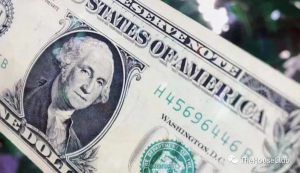 高娓娓：2019下半年美国房地产市场展望：房价或继续上涨！