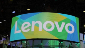 高娓娓:联想美国摊上事儿了？一泡尿引发轩然大波