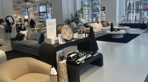 嘉宜国际与美星集团联手打造纽约建材展示市场,助力中国建材行业品牌出海