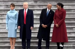 高娓娓：厉害了！奥巴马退休后随便搞个事，躺赚5亿！